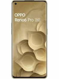 OPPOReno6Pro5GDiwaliEdition_Display_6.55inches(16.64cm)
