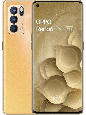 oppo diwali offers 2022