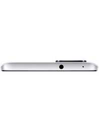 https://images.hindustantimes.com/tech/htmobile4/P36570/images/Design/147206-v5-iqoo-z5-5g-256gb-mobile-phone-large-5.jpg