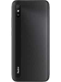 https://images.hindustantimes.com/tech/htmobile4/P36575/images/Design/147213-v1-xiaomi-redmi-9i-sport-mobile-phone-large-2.jpg