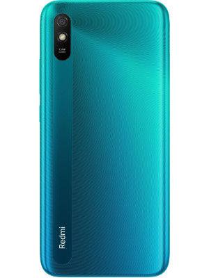 redmi 9i sport 128 gb