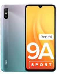 https://images.hindustantimes.com/tech/htmobile4/P36578/images/Design/147230-v3-xiaomi-redmi-9a-sport-3gb-ram-mobile-phone-large-2.jpg