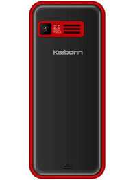 https://images.hindustantimes.com/tech/htmobile4/P36579/heroimage/147235-v1-karbonn-k9-yuva-mobile-phone-large-1.jpg_KarbonnK9Yuva_1
