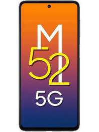 Samsung Galaxy A53 5G (8 GB RAM, 256 GB ROM, Awesome Blue) Price in India -  buy Samsung Galaxy A53 5G (8 GB RAM, 256 GB ROM, Awesome Blue) online -  Samsung 