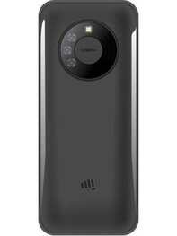 https://images.hindustantimes.com/tech/htmobile4/P36588/heroimage/147252-v1-micromax-x702-mobile-phone-large-1.jpg_MicromaxX702_1