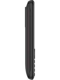 https://images.hindustantimes.com/tech/htmobile4/P36588/heroimage/147252-v1-micromax-x702-mobile-phone-large-1.jpg_MicromaxX702_2