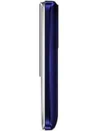 https://images.hindustantimes.com/tech/htmobile4/P36589/heroimage/147255-v1-kechao-k113-2021-mobile-phone-large-1.jpg_KechaoK1132021_2