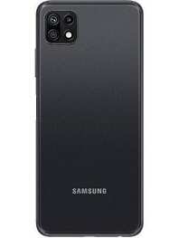 https://images.hindustantimes.com/tech/htmobile4/P36594/images/Design/147278-v1-samsung-galaxy-f42-8gb-ram-mobile-phone-large-2.jpg