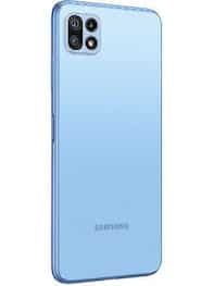 https://images.hindustantimes.com/tech/htmobile4/P36594/images/Design/147278-v1-samsung-galaxy-f42-8gb-ram-mobile-phone-large-5.jpg