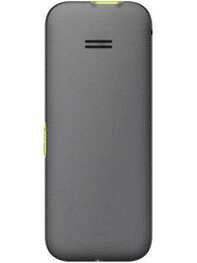 https://images.hindustantimes.com/tech/htmobile4/P36595/heroimage/147281-v1-blackzone-prithvi-mobile-phone-large-1.jpg_BlackZonePrithvi_1