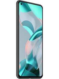 https://images.hindustantimes.com/tech/htmobile4/P36596/images/Design/147284-v3-xiaomi-mi-11-lite-ne-5g-8gb-ram-mobile-phone-large-3.jpg