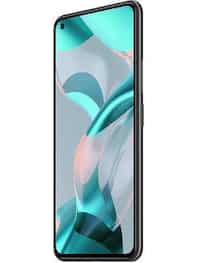 https://images.hindustantimes.com/tech/htmobile4/P36596/images/Design/147284-v3-xiaomi-mi-11-lite-ne-5g-8gb-ram-mobile-phone-large-4.jpg