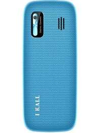 https://images.hindustantimes.com/tech/htmobile4/P36597/images/Design/147286-v1-i-kall-k26-2021-mobile-phone-large-2.jpg