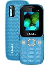 https://images.hindustantimes.com/tech/htmobile4/P36597/images/Design/147286-v1-i-kall-k26-2021-mobile-phone-large-3.jpg