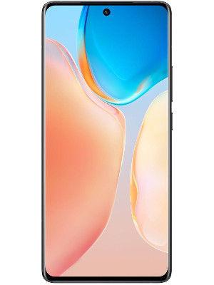 vivo x70 pro 12gb 256gb flipkart