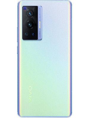 vivo x70 pro 12gb 256gb price