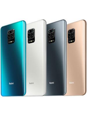 redmi note 10 lite price in india 6 128