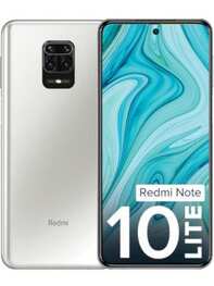 https://images.hindustantimes.com/tech/htmobile4/P36605/images/Design/147340-v1-xiaomi-redmi-note-10-lite-6gb-ram-mobile-phone-large-3.jpg
