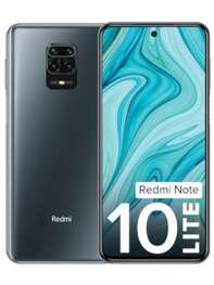 https://images.hindustantimes.com/tech/htmobile4/P36605/images/Design/147340-v1-xiaomi-redmi-note-10-lite-6gb-ram-mobile-phone-large-4.jpg