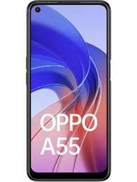 OPPOA554G128GB_Display_6.51inches(16.54cm)