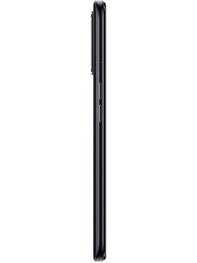 https://images.hindustantimes.com/tech/htmobile4/P36606/images/Design/147343-v2-oppo-a55-4g-128gb-mobile-phone-large-3.jpg