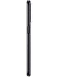 https://images.hindustantimes.com/tech/htmobile4/P36606/images/Design/147343-v2-oppo-a55-4g-128gb-mobile-phone-large-4.jpg