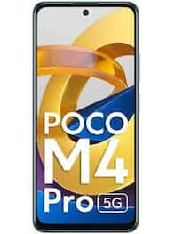 POCOM4Pro5G_Display_6.6inches(16.76cm)