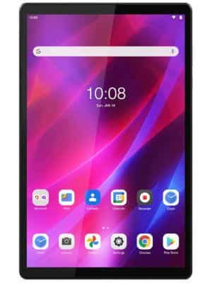 Lenovo Tab K10 FHD