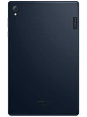 Lenovo Tab K10 Fhd