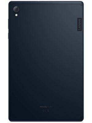 Lenovo Tab K10 Fhd Lte