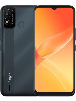 gionee p37