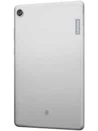 https://images.hindustantimes.com/tech/htmobile4/P36631/images/Design/147405-v1-lenovo-tab-m8-lte-tablet-large-2.jpg