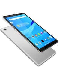 https://images.hindustantimes.com/tech/htmobile4/P36631/images/Design/147405-v1-lenovo-tab-m8-lte-tablet-large-3.jpg