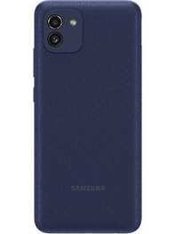 3333SamsungGalaxyA03_1