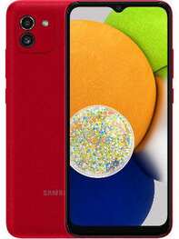 3333SamsungGalaxyA03_5