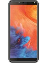 I-smartI1Infinity_Display_5.5inches(13.97cm)