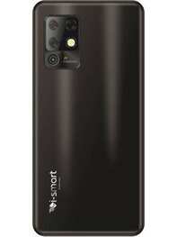 I-smartI1Infinity_FrontCamera_8MP"