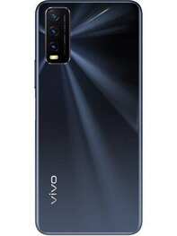 https://images.hindustantimes.com/tech/htmobile4/P36641/images/Design/147440-v1-vivo-y20t-mobile-phone-large-2.jpg