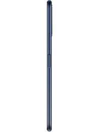 https://images.hindustantimes.com/tech/htmobile4/P36641/images/Design/147440-v1-vivo-y20t-mobile-phone-large-4.jpg