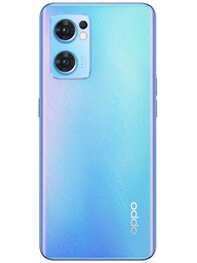 OPPOReno7_Display_6.43inches(16.33cm)