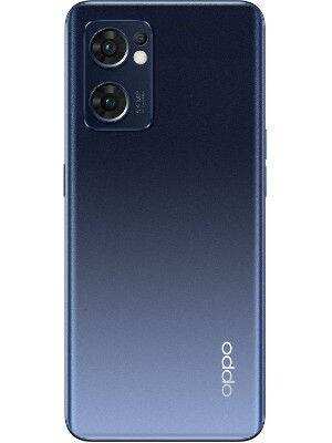 OPPO Reno7