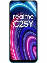 RealmeC25Y64GB_Display_6.5inches(16.51cm)