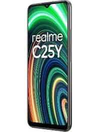 RealmeC25Y64GB_6"