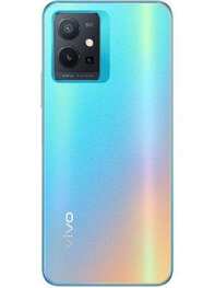 VivoT1_FrontCamera_16MP
