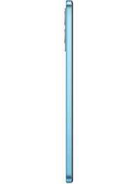 VivoT1_Ram_4GB