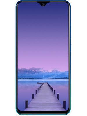 vivo y21 t 6 128