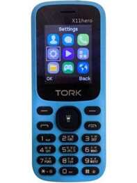 TorkX11Hero_Display_1.8inches(4.57cm)