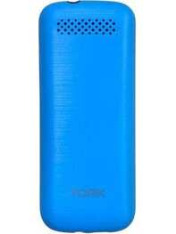 https://images.hindustantimes.com/tech/htmobile4/P36661/images/Design/147532-v1-tork-x11-hero-mobile-phone-large-2.jpg