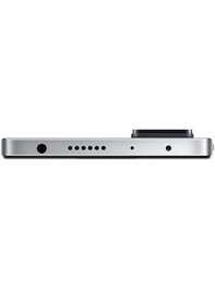 3333XiaomiRedmiNote11Pro_10