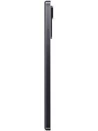 https://images.hindustantimes.com/tech/htmobile4/P36666/images/Design/147549-v10-xiaomi-redmi-note-11-pro-mobile-phone-large-4.jpg